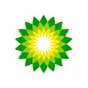 BP Castrol KK