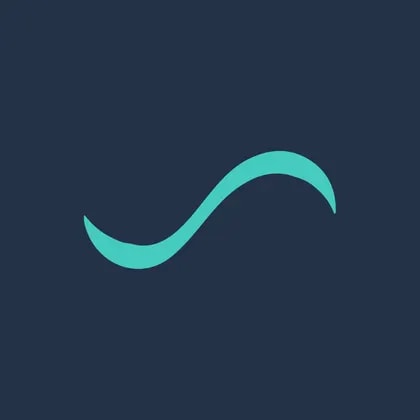 Delivra Health Brands