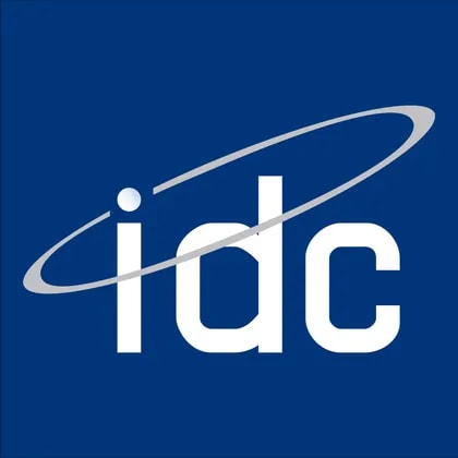 Imaging Dynamics Co