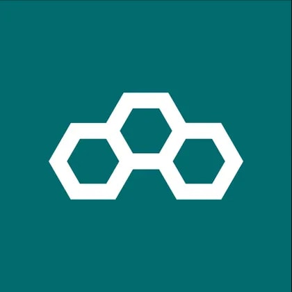 Etherstack - CDI