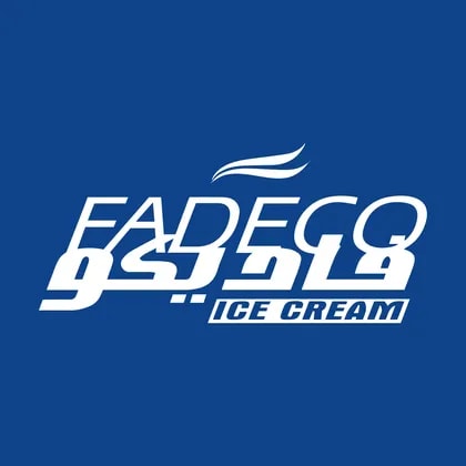 Arabian Food & Dairy Factories