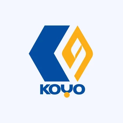 Ko Yo Chemical Group