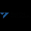 YAMATO Mobility & Mfg. Co
