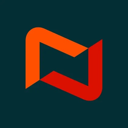 Incannex Healthcare