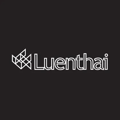 Luen Thai Holdings