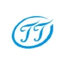 Torigoe Co Ltd/The
