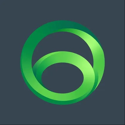 Insignia Financial