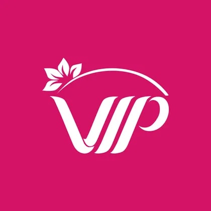 Vipshop Holdings - ADR