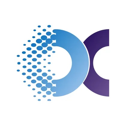 Kunming Dianchi Water Treatment Co