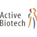 Active Biotech