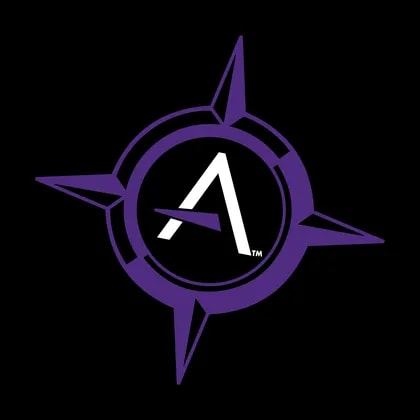 Aurora Spine