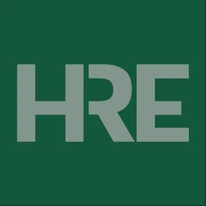 Heavy Rare Earths