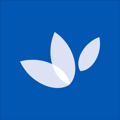 Protara Therapeutics