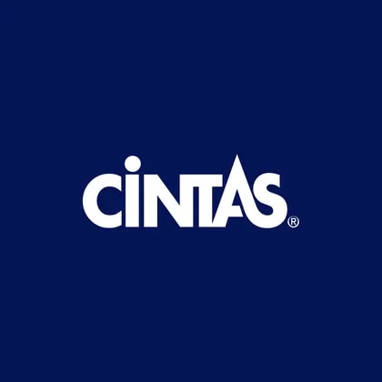 Cintas