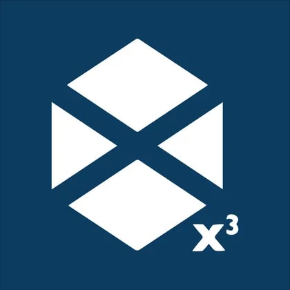 X3 Acquisition Corp