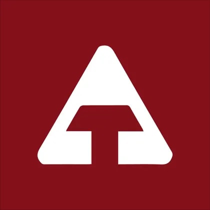 American Tungsten