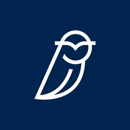 Blue Owl Capital (Class A)