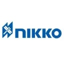 Nikko Co Ltd/Hyogo