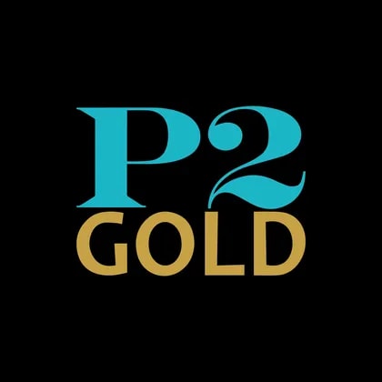 P2 Gold