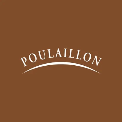 Poulaillon