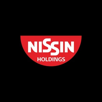 Nissin Foods Co