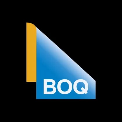 Bank of Queensland