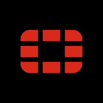 Fortinet