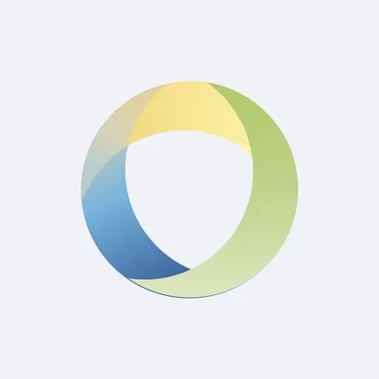 Kindstar Globalgene Technology