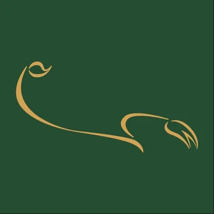 Scorpion Minerals