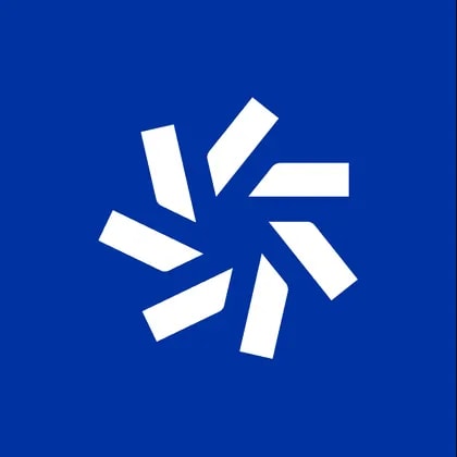 Meridian Energy