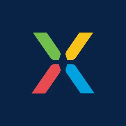 10x Genomics (Class A)