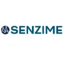Senzime