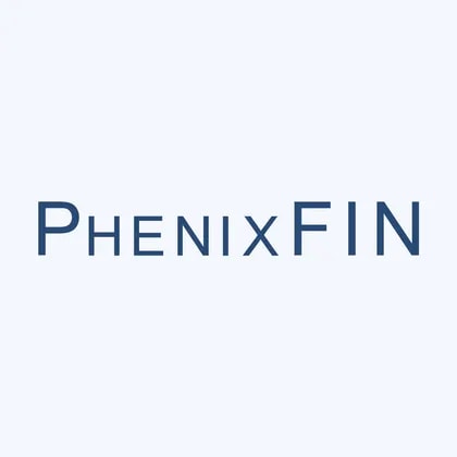 PhenixFIN