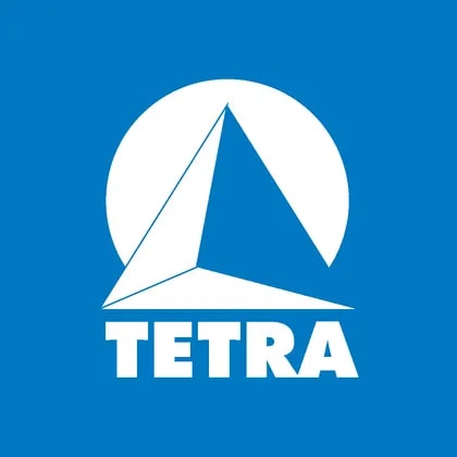 Tetra Technologies