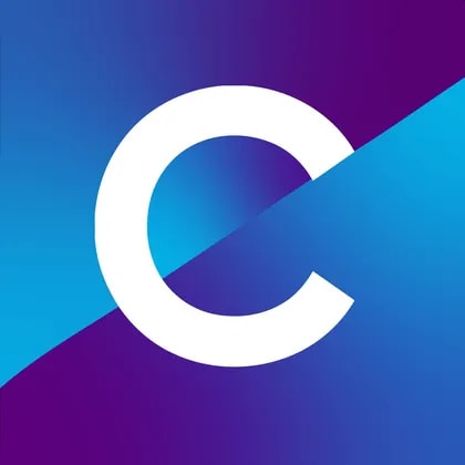 Cencora