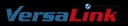 Versalink Holdings
