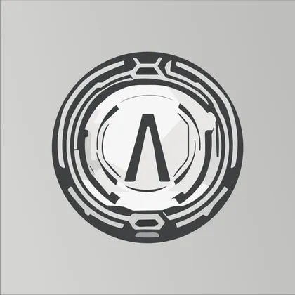 AG3I