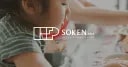 Sokensha Co