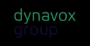 Dynavox Group
