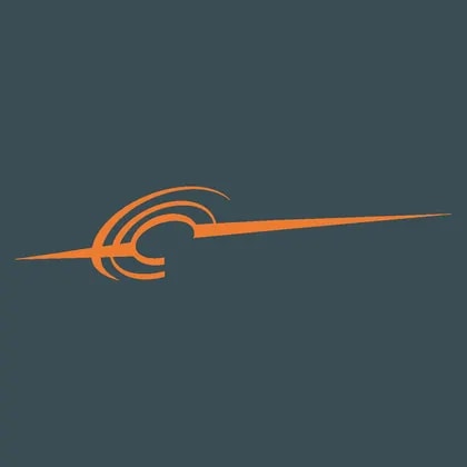 Elia Group SA/NV