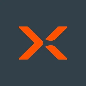 ECARX Holdings