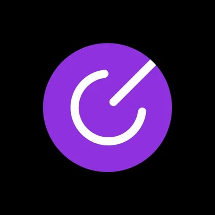 CODELAB CAPITAL