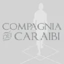 Cia Dei Caraibi