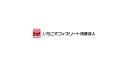 Ichigo Office REIT Investment
