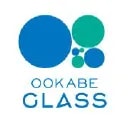 OOKABE GLASS CO