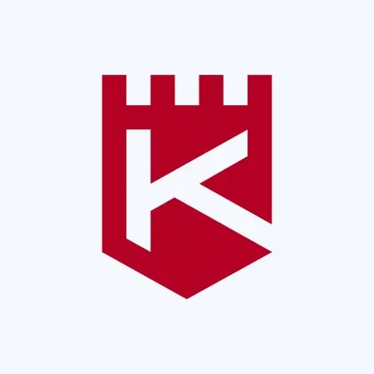 Kingsway Financial Services