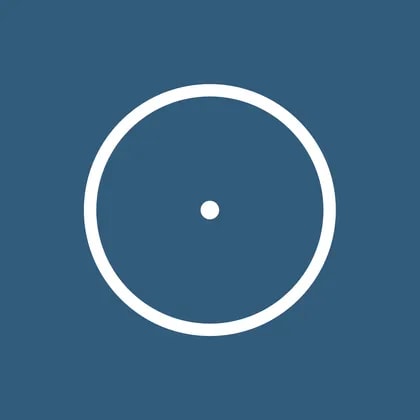 OneIM Acquisition