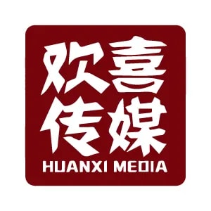 Huanxi Media Group