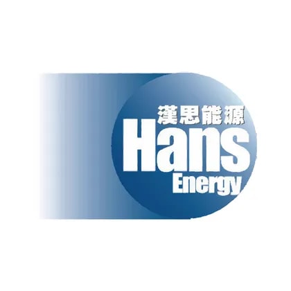 Hans Group Holdings