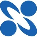 Nippon Kayaku Co